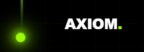 web development service