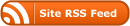JavaScriptr latest posts